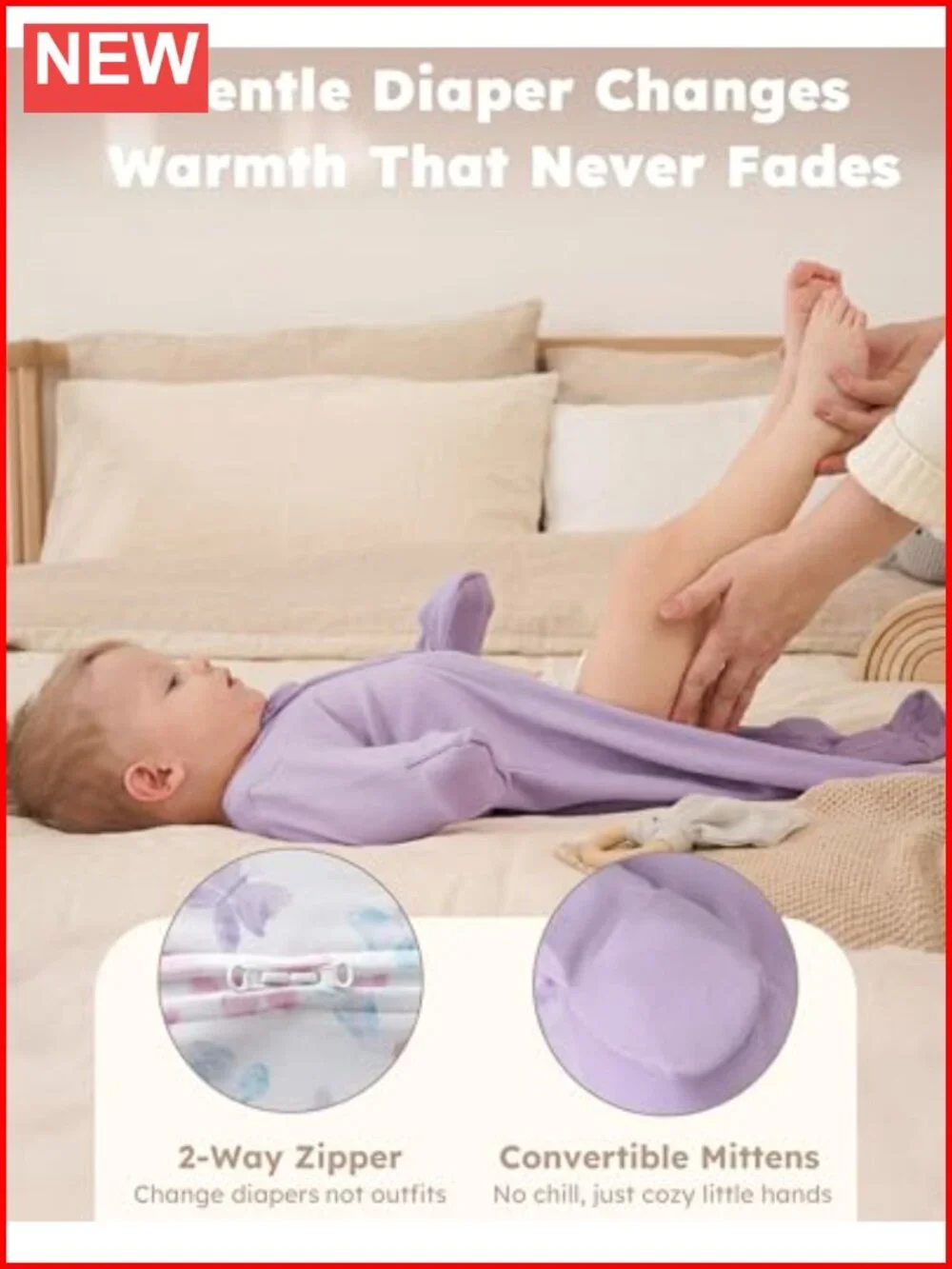 N/A ultra soft